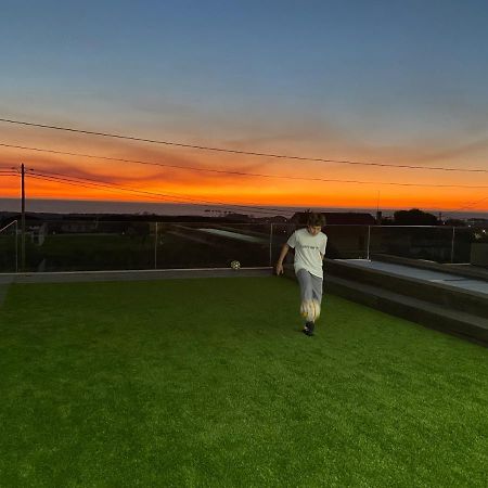 Vila Pearl By Balgrid Viana do Castelo Exteriér fotografie